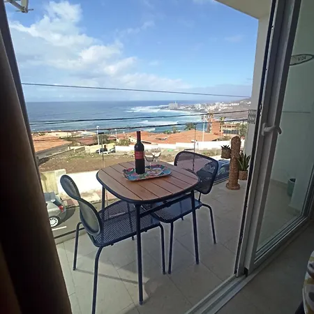 Cactus דירה באיאמר