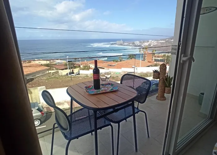 Cactus דירה באיאמר